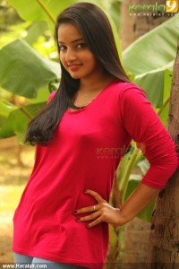 malavika_menon_latest_photo_gallery-00415