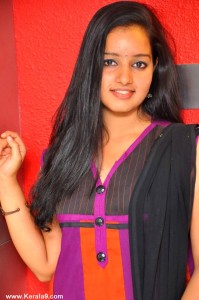 malavika_menon_latest_photo_gallery-00586