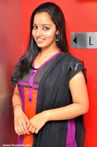 malavika_menon_latest_photo_gallery-00780