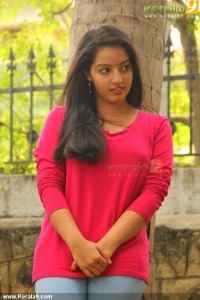 malavika_menon_latest_photo_gallery44