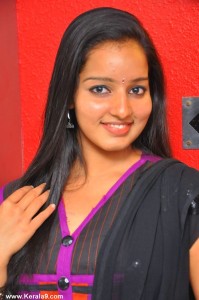 malavika_menon_latest_photo_gallery92