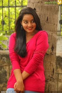 malavika_menon_latest_photos-00126