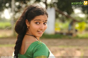malavika_menon_latest_photos-0018