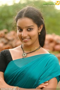 malavika_menon_latest_photos-00235