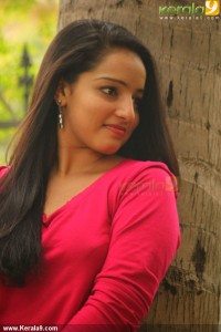 malavika_menon_latest_photos-00269