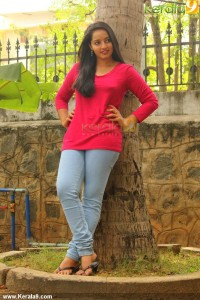 malavika_menon_latest_photos-00374