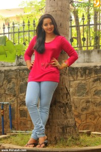 malavika_menon_latest_photos-00485
