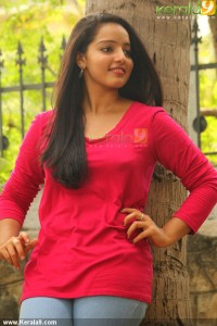 malavika_menon_latest_photos-00584