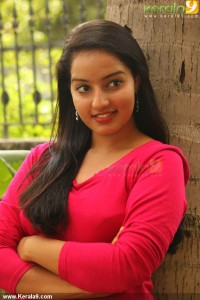malavika_menon_latest_photos15
