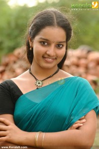 malavika_menon_latest_photos55