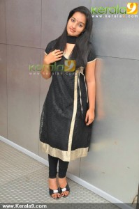 malavika_menon_latest_photos_68