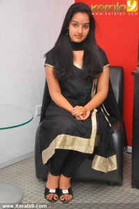 malavika_menon_latest_pics_-00315