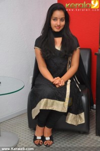 malavika_menon_latest_pictures_-00263