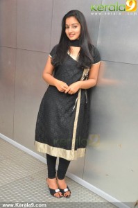 malavika_menon_latest_pictures_-00319