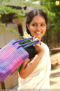 malavika_menon_latest_stills-00144