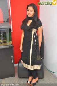 malavika_menon_latest_stills-00146