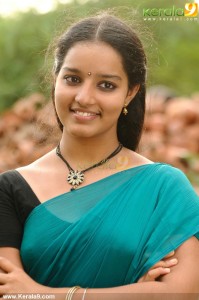 malavika_menon_latest_stills28