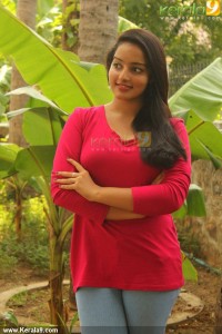 malavika_menon_new_images-00169