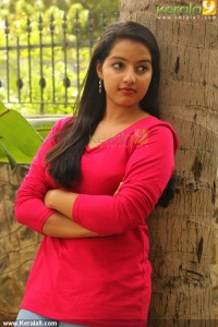 malavika_menon_new_images-00315