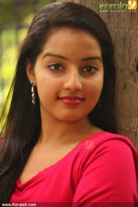 malavika_menon_new_images-00415