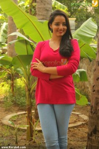 malavika_menon_new_images17