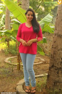 malavika_menon_new_photos-00149