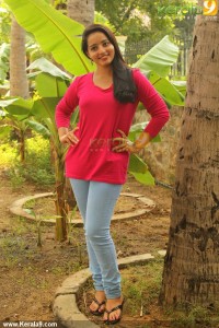 malavika_menon_new_photos-00223