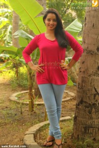malavika_menon_new_photos-00420