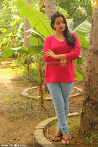 malavika_menon_new_photos-00582