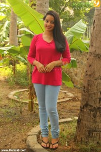malavika_menon_new_photos99