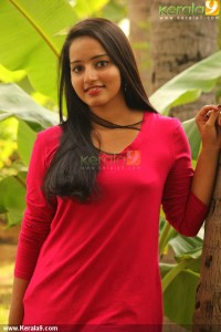malavika_menon_new_stills-02431