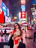 malavika-c-menon-travel-style-ideas-photos-001