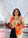 malavika-c-menon-travel-style-ideas-photos-002