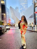 malavika-c-menon-travel-style-ideas-photos-003