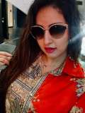 malavika-c-menon-travel-style-ideas-photos-004