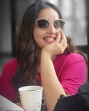 malavika-c-menon-travel-style-ideas-photos-007