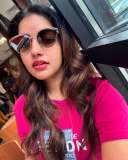 malavika-c-menon-travel-style-ideas-photos-008