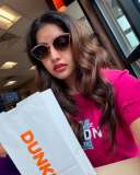 malavika-c-menon-travel-style-ideas-photos-009