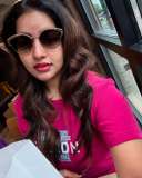malavika-c-menon-travel-style-ideas-photos-010