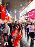 malavika-c-menon-travel-style-ideas-photos