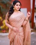 celebrity-malavika-menon-new-photos-in-red-saree-with-designer-blouse-010