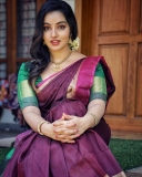 malavika-menon-beautiful-look-in-saree-photos-001