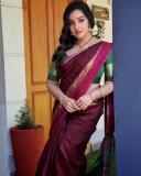 malavika-menon-beautiful-look-in-saree-photos-007