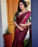 malavika-menon-beautiful-look-in-saree-photos-008