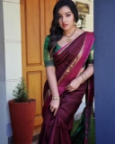 malavika-menon-beautiful-look-in-saree-photos-009