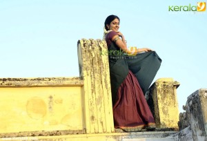 4536malavika_wales_pics_11