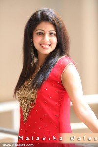 5715malavika_wales_pics_59
