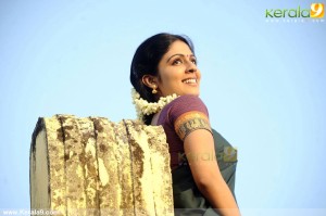 7560malavika_wales_photos_00-001