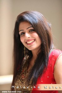 8830malavika_wales_photos_00-006