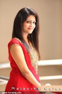 9071malavika_wales_pics_59-002